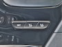 Kia Niro Hybrid 1.6 GDi PHEV ExecutiveLine | Leder | Stoelventilatie | Memory | JBL | 18 inch | tot 10 Jaar Garantie |
