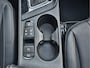Kia Niro Hybrid 1.6 GDi PHEV ExecutiveLine | Leder | Stoelventilatie | Memory | JBL | 18 inch | tot 10 Jaar Garantie |