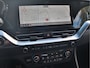 Kia Niro Hybrid 1.6 GDi PHEV ExecutiveLine | Leder | Stoelventilatie | Memory | JBL | 18 inch | tot 10 Jaar Garantie |