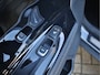 Kia Niro Hybrid 1.6 GDi PHEV ExecutiveLine | Leder | Stoelventilatie | Memory | JBL | 18 inch | tot 10 Jaar Garantie |