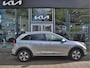Kia Niro Hybrid 1.6 GDi PHEV ExecutiveLine | Leder | Stoelventilatie | Memory | JBL | 18 inch | tot 10 Jaar Garantie |