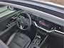 Kia Niro Hybrid 1.6 GDi PHEV ExecutiveLine | Leder | Stoelventilatie | Memory | JBL | 18 inch | tot 10 Jaar Garantie |