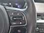 Kia Niro Hybrid 1.6 GDi PHEV ExecutiveLine | Leder | Stoelventilatie | Memory | JBL | 18 inch | tot 10 Jaar Garantie |