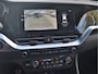 Kia Niro Hybrid 1.6 GDi PHEV ExecutiveLine | Leder | Stoelventilatie | Memory | JBL | 18 inch | tot 10 Jaar Garantie |