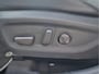 Kia Niro Hybrid 1.6 GDi PHEV ExecutiveLine | Leder | Stoelventilatie | Memory | JBL | 18 inch | tot 10 Jaar Garantie |