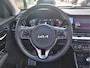 Kia Niro Hybrid 1.6 GDi PHEV ExecutiveLine | Leder | Stoelventilatie | Memory | JBL | 18 inch | tot 10 Jaar Garantie |
