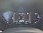 Kia Niro Hybrid 1.6 GDi PHEV ExecutiveLine | Leder | Stoelventilatie | Memory | JBL | 18 inch | tot 10 Jaar Garantie |