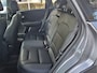 Kia Niro Hybrid 1.6 GDi PHEV ExecutiveLine | Leder | Stoelventilatie | Memory | JBL | 18 inch | tot 10 Jaar Garantie |