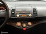 Nissan Micra 1.2 Otazu|NAP|APK|ELEKRAMEN|STUURBEKR