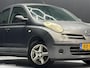 Nissan Micra 1.2 Otazu|NAP|APK|ELEKRAMEN|STUURBEKR