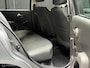 Nissan Micra 1.2 Otazu|NAP|APK|ELEKRAMEN|STUURBEKR