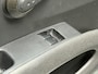 Nissan Micra 1.2 Otazu|NAP|APK|ELEKRAMEN|STUURBEKR