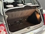 Nissan Micra 1.2 Otazu|NAP|APK|ELEKRAMEN|STUURBEKR