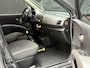 Nissan Micra 1.2 Otazu|NAP|APK|ELEKRAMEN|STUURBEKR