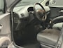 Nissan Micra 1.2 Otazu|NAP|APK|ELEKRAMEN|STUURBEKR