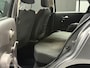 Nissan Micra 1.2 Otazu|NAP|APK|ELEKRAMEN|STUURBEKR