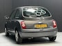 Nissan Micra 1.2 Otazu|NAP|APK|ELEKRAMEN|STUURBEKR