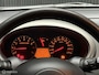 Nissan Micra 1.2 Otazu|NAP|APK|ELEKRAMEN|STUURBEKR