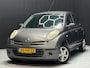 Nissan Micra 1.2 Otazu|NAP|APK|ELEKRAMEN|STUURBEKR