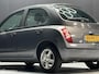 Nissan Micra 1.2 Otazu|NAP|APK|ELEKRAMEN|STUURBEKR
