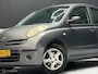 Nissan Micra 1.2 Otazu|NAP|APK|ELEKRAMEN|STUURBEKR