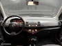 Nissan Micra 1.2 Otazu|NAP|APK|ELEKRAMEN|STUURBEKR
