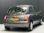 Nissan Micra 1.2 Otazu|NAP|APK|ELEKRAMEN|STUURBEKR