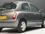 Nissan Micra 1.2 Otazu|NAP|APK|ELEKRAMEN|STUURBEKR