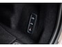 Volvo XC60 2.0 T6 Plug-in hybrid AWD Ultra Dark | SOH:100% | Trekhaak | Luchtvering | 360° Camera | Harman/Kardon | Power Seats | Memory | Adaptieve Cruise | Panoramadak | Head-up Display | Keyless entry/start |