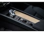 Volvo XC60 2.0 T6 Plug-in hybrid AWD Ultra Dark | SOH:100% | Trekhaak | Luchtvering | 360° Camera | Harman/Kardon | Power Seats | Memory | Adaptieve Cruise | Panoramadak | Head-up Display | Keyless entry/start |