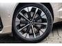 Volvo XC60 2.0 T6 Plug-in hybrid AWD Ultra Dark | SOH:100% | Trekhaak | Luchtvering | 360° Camera | Harman/Kardon | Power Seats | Memory | Adaptieve Cruise | Panoramadak | Head-up Display | Keyless entry/start |