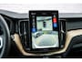 Volvo XC60 2.0 T6 Plug-in hybrid AWD Ultra Dark | SOH:100% | Trekhaak | Luchtvering | 360° Camera | Harman/Kardon | Power Seats | Memory | Adaptieve Cruise | Panoramadak | Head-up Display | Keyless entry/start |