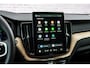 Volvo XC60 2.0 T6 Plug-in hybrid AWD Ultra Dark | SOH:100% | Trekhaak | Luchtvering | 360° Camera | Harman/Kardon | Power Seats | Memory | Adaptieve Cruise | Panoramadak | Head-up Display | Keyless entry/start |