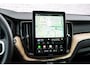 Volvo XC60 2.0 T6 Plug-in hybrid AWD Ultra Dark | SOH:100% | Trekhaak | Luchtvering | 360° Camera | Harman/Kardon | Power Seats | Memory | Adaptieve Cruise | Panoramadak | Head-up Display | Keyless entry/start |