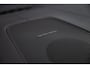 Volvo XC60 2.0 T6 Plug-in hybrid AWD Ultra Dark | SOH:100% | Trekhaak | Luchtvering | 360° Camera | Harman/Kardon | Power Seats | Memory | Adaptieve Cruise | Panoramadak | Head-up Display | Keyless entry/start |