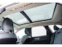 Volvo XC60 2.0 T6 Plug-in hybrid AWD Ultra Dark | SOH:100% | Trekhaak | Luchtvering | 360° Camera | Harman/Kardon | Power Seats | Memory | Adaptieve Cruise | Panoramadak | Head-up Display | Keyless entry/start |