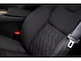 Volvo XC60 2.0 T6 Plug-in hybrid AWD Ultra Dark | SOH:100% | Trekhaak | Luchtvering | 360° Camera | Harman/Kardon | Power Seats | Memory | Adaptieve Cruise | Panoramadak | Head-up Display | Keyless entry/start |