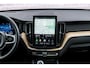 Volvo XC60 2.0 T6 Plug-in hybrid AWD Ultra Dark | SOH:100% | Trekhaak | Luchtvering | 360° Camera | Harman/Kardon | Power Seats | Memory | Adaptieve Cruise | Panoramadak | Head-up Display | Keyless entry/start |