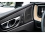 Volvo XC60 2.0 T6 Plug-in hybrid AWD Ultra Dark | SOH:100% | Trekhaak | Luchtvering | 360° Camera | Harman/Kardon | Power Seats | Memory | Adaptieve Cruise | Panoramadak | Head-up Display | Keyless entry/start |