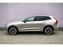 Volvo XC60 2.0 T6 Plug-in hybrid AWD Ultra Dark | SOH:100% | Trekhaak | Luchtvering | 360° Camera | Harman/Kardon | Power Seats | Memory | Adaptieve Cruise | Panoramadak | Head-up Display | Keyless entry/start |