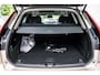 Volvo XC60 2.0 T6 Plug-in hybrid AWD Ultra Dark | SOH:100% | Trekhaak | Luchtvering | 360° Camera | Harman/Kardon | Power Seats | Memory | Adaptieve Cruise | Panoramadak | Head-up Display | Keyless entry/start |