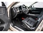 Volvo XC60 2.0 T6 Plug-in hybrid AWD Ultra Dark | SOH:100% | Trekhaak | Luchtvering | 360° Camera | Harman/Kardon | Power Seats | Memory | Adaptieve Cruise | Panoramadak | Head-up Display | Keyless entry/start |