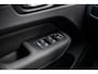 Volvo XC60 2.0 T6 Plug-in hybrid AWD Ultra Dark | SOH:100% | Trekhaak | Luchtvering | 360° Camera | Harman/Kardon | Power Seats | Memory | Adaptieve Cruise | Panoramadak | Head-up Display | Keyless entry/start |