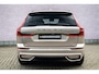 Volvo XC60 2.0 T6 Plug-in hybrid AWD Ultra Dark | SOH:100% | Trekhaak | Luchtvering | 360° Camera | Harman/Kardon | Power Seats | Memory | Adaptieve Cruise | Panoramadak | Head-up Display | Keyless entry/start |