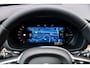 Volvo XC60 2.0 T6 Plug-in hybrid AWD Ultra Dark | SOH:100% | Trekhaak | Luchtvering | 360° Camera | Harman/Kardon | Power Seats | Memory | Adaptieve Cruise | Panoramadak | Head-up Display | Keyless entry/start |