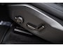 Volvo XC60 2.0 T6 Plug-in hybrid AWD Ultra Dark | SOH:100% | Trekhaak | Luchtvering | 360° Camera | Harman/Kardon | Power Seats | Memory | Adaptieve Cruise | Panoramadak | Head-up Display | Keyless entry/start |