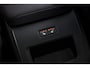 Volvo XC60 2.0 T6 Plug-in hybrid AWD Ultra Dark | SOH:100% | Trekhaak | Luchtvering | 360° Camera | Harman/Kardon | Power Seats | Memory | Adaptieve Cruise | Panoramadak | Head-up Display | Keyless entry/start |
