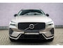 Volvo XC60 2.0 T6 Plug-in hybrid AWD Ultra Dark | SOH:100% | Trekhaak | Luchtvering | 360° Camera | Harman/Kardon | Power Seats | Memory | Adaptieve Cruise | Panoramadak | Head-up Display | Keyless entry/start |