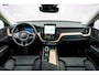 Volvo XC60 2.0 T6 Plug-in hybrid AWD Ultra Dark | SOH:100% | Trekhaak | Luchtvering | 360° Camera | Harman/Kardon | Power Seats | Memory | Adaptieve Cruise | Panoramadak | Head-up Display | Keyless entry/start |