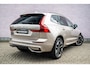 Volvo XC60 2.0 T6 Plug-in hybrid AWD Ultra Dark | SOH:100% | Trekhaak | Luchtvering | 360° Camera | Harman/Kardon | Power Seats | Memory | Adaptieve Cruise | Panoramadak | Head-up Display | Keyless entry/start |